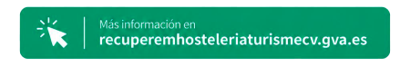 botonhoataleria